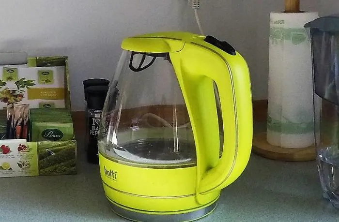 Sunny Glogowska A2 Targi Διαμέρισμα